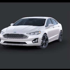 Meet your Posher, Pedro